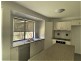 12 Forest View Way, Little Mountain QLD 4551