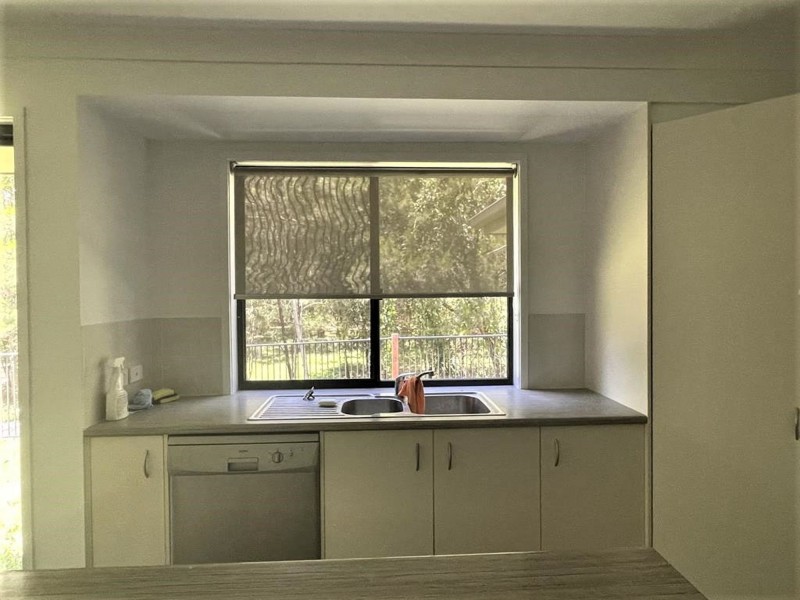 12 Forest View Way, Little Mountain QLD 4551
