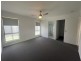12 Forest View Way, Little Mountain QLD 4551