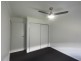 12 Forest View Way, Little Mountain QLD 4551