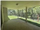 12 Forest View Way, Little Mountain QLD 4551
