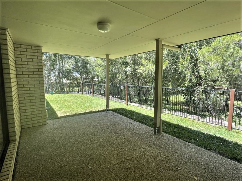 12 Forest View Way, Little Mountain QLD 4551