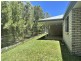 12 Forest View Way, Little Mountain QLD 4551