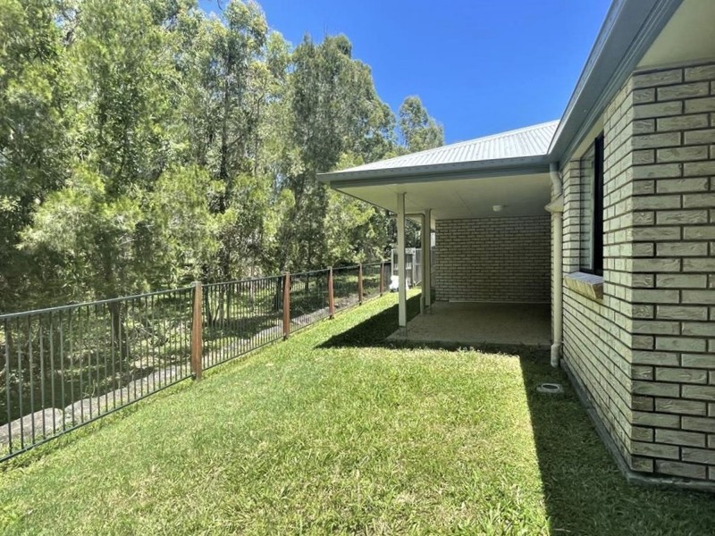 12 Forest View Way, Little Mountain QLD 4551