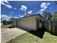 12 Forest View Way, Little Mountain QLD 4551