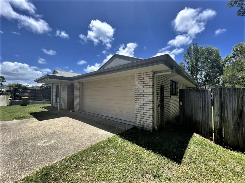 12 Forest View Way, Little Mountain QLD 4551