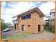 94  Sugarbag Road, Caloundra QLD 4551