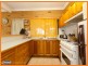 94  Sugarbag Road, Caloundra QLD 4551