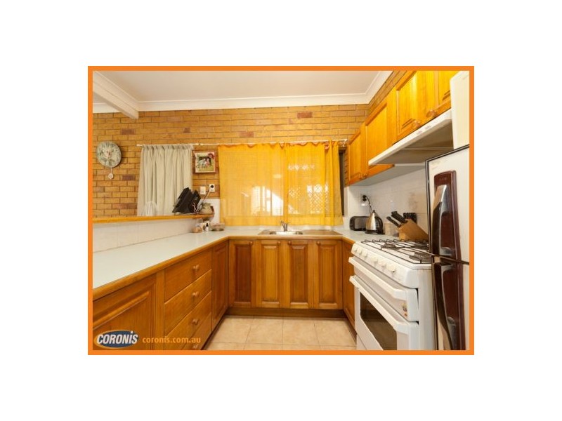 94  Sugarbag Road, Caloundra QLD 4551