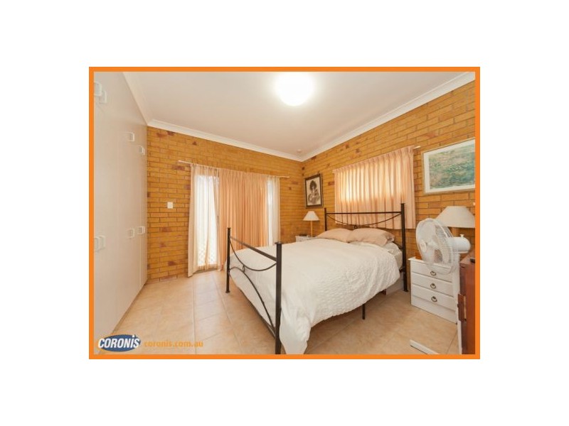 94  Sugarbag Road, Caloundra QLD 4551