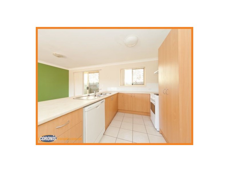 5 Satinwood Court, Caloundra West QLD 4551