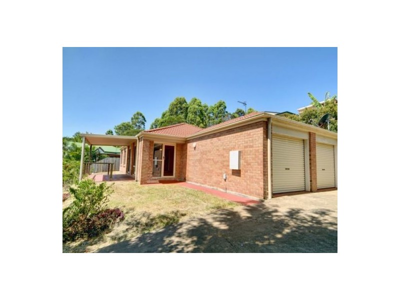 5 Satinwood Court, Caloundra West QLD 4551