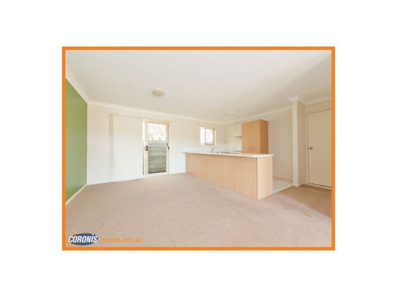 5 Satinwood Court, Caloundra West QLD 4551