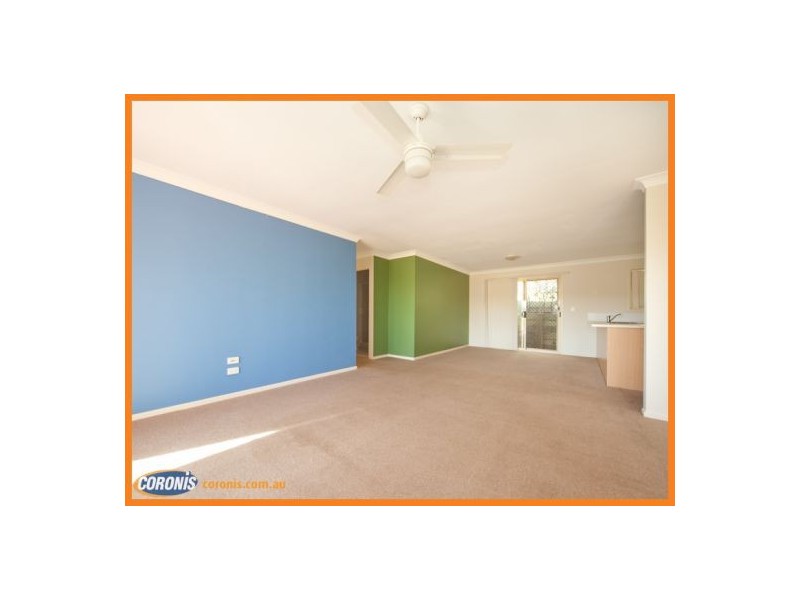 5 Satinwood Court, Caloundra West QLD 4551