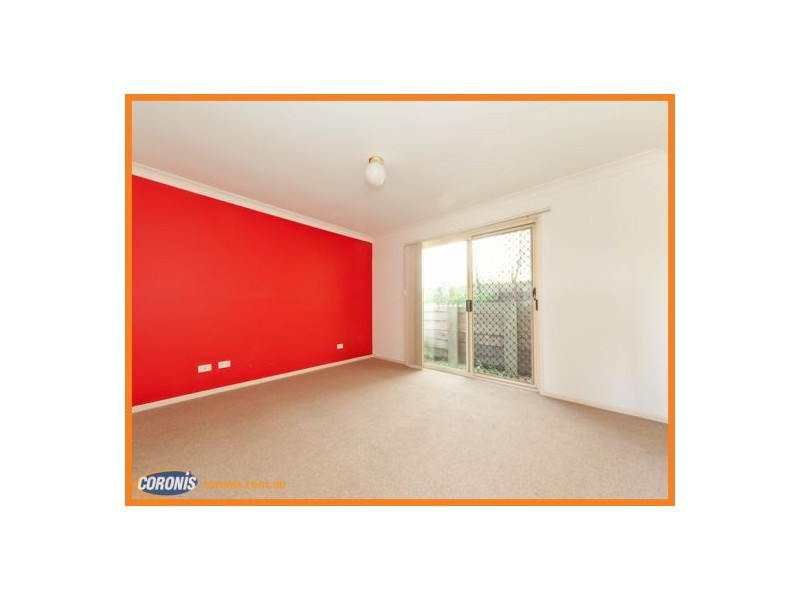 5 Satinwood Court, Caloundra West QLD 4551