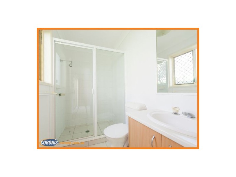 5 Satinwood Court, Caloundra West QLD 4551