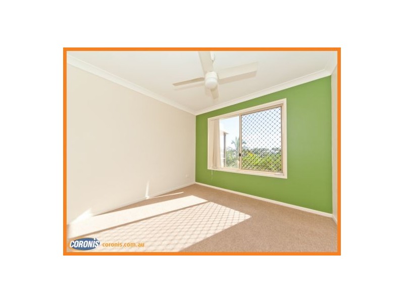 5 Satinwood Court, Caloundra West QLD 4551