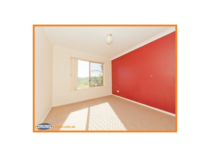 5 Satinwood Court, Caloundra West QLD 4551