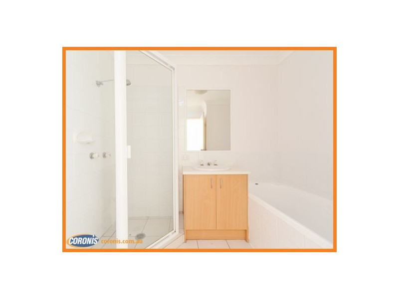 5 Satinwood Court, Caloundra West QLD 4551