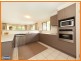 11 Somerville Crescent, Sippy Downs QLD 4556