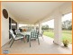 11 Somerville Crescent, Sippy Downs QLD 4556