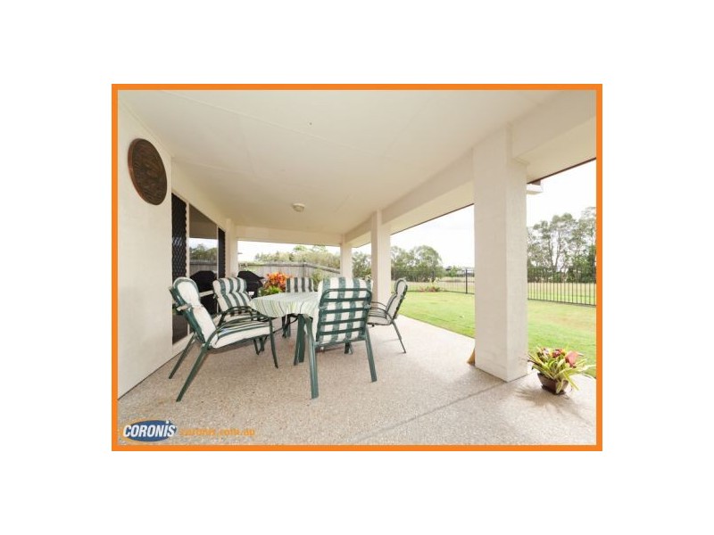 11 Somerville Crescent, Sippy Downs QLD 4556
