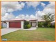 11 Somerville Crescent, Sippy Downs QLD 4556