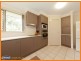 11 Somerville Crescent, Sippy Downs QLD 4556