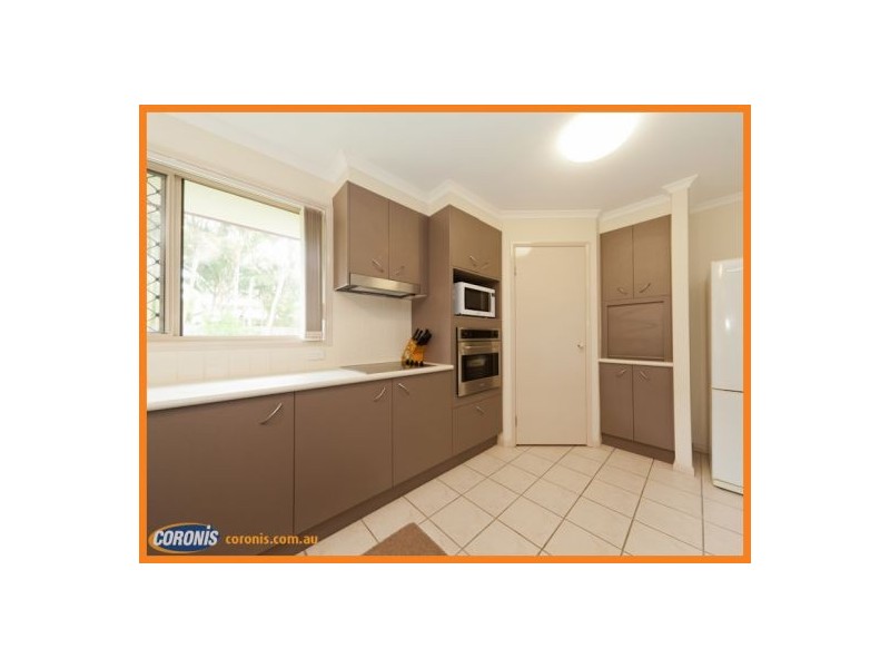 11 Somerville Crescent, Sippy Downs QLD 4556