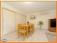 11 Somerville Crescent, Sippy Downs QLD 4556