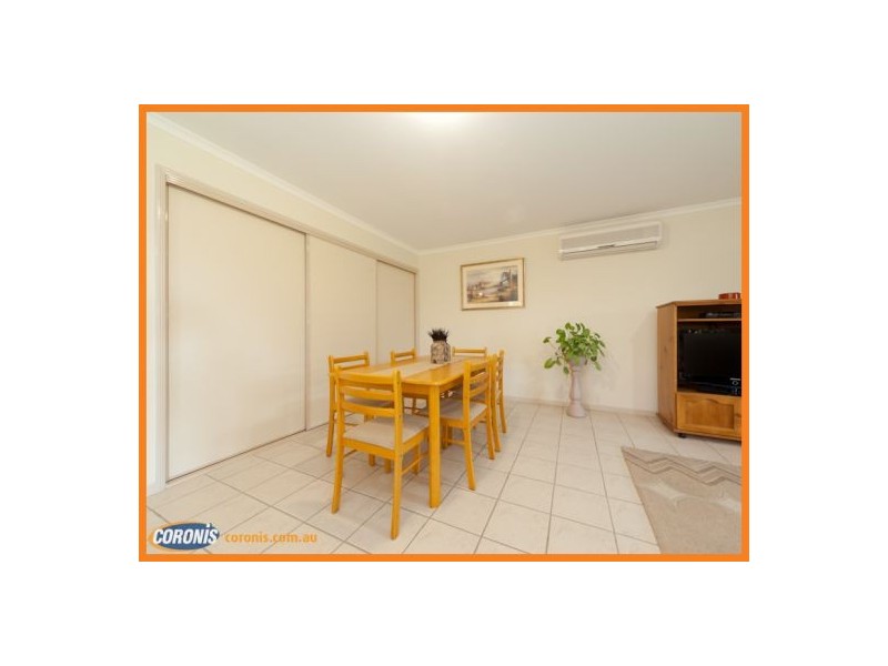 11 Somerville Crescent, Sippy Downs QLD 4556