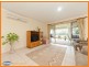 11 Somerville Crescent, Sippy Downs QLD 4556