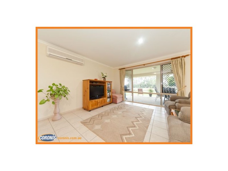 11 Somerville Crescent, Sippy Downs QLD 4556