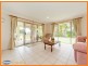11 Somerville Crescent, Sippy Downs QLD 4556