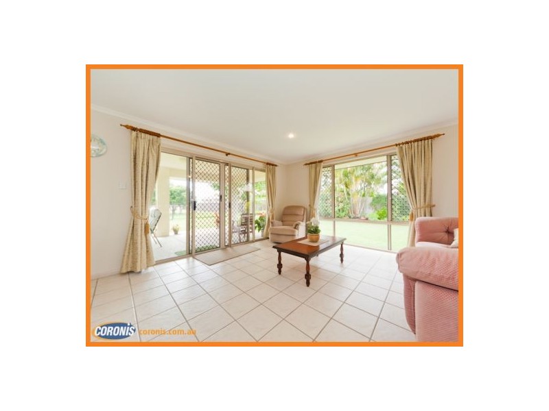 11 Somerville Crescent, Sippy Downs QLD 4556