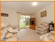 11 Somerville Crescent, Sippy Downs QLD 4556