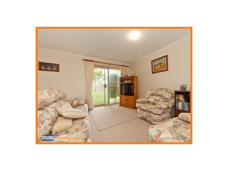 11 Somerville Crescent, Sippy Downs QLD 4556