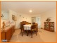 11 Somerville Crescent, Sippy Downs QLD 4556