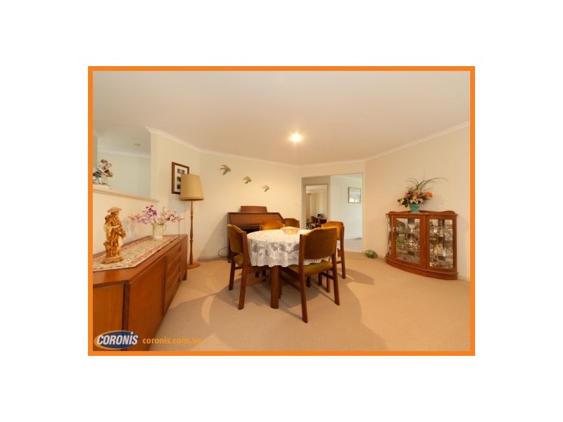 11 Somerville Crescent, Sippy Downs QLD 4556