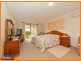 11 Somerville Crescent, Sippy Downs QLD 4556