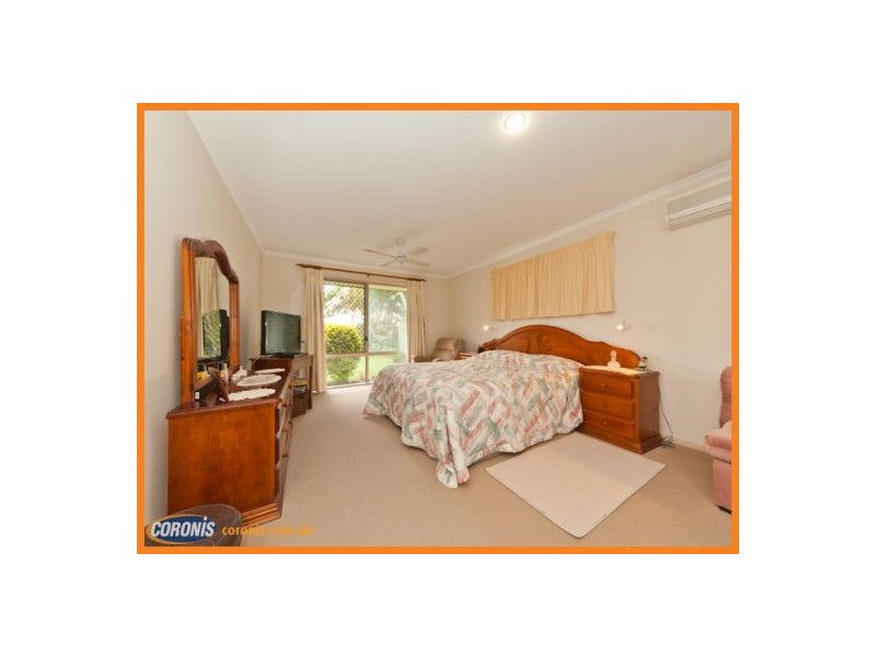 11 Somerville Crescent, Sippy Downs QLD 4556