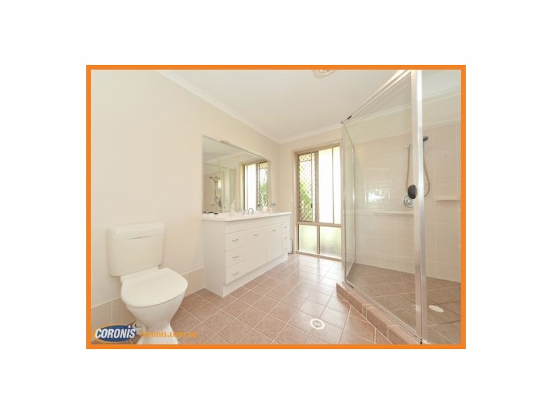 11 Somerville Crescent, Sippy Downs QLD 4556