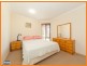 11 Somerville Crescent, Sippy Downs QLD 4556