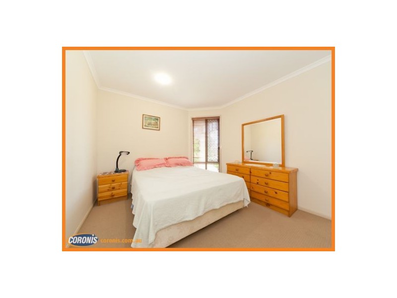 11 Somerville Crescent, Sippy Downs QLD 4556