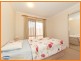 11 Somerville Crescent, Sippy Downs QLD 4556