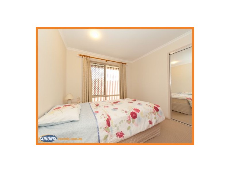 11 Somerville Crescent, Sippy Downs QLD 4556