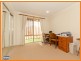 11 Somerville Crescent, Sippy Downs QLD 4556