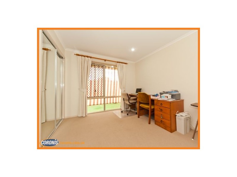 11 Somerville Crescent, Sippy Downs QLD 4556