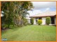 11 Somerville Crescent, Sippy Downs QLD 4556