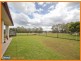 11 Somerville Crescent, Sippy Downs QLD 4556